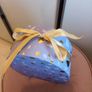 Easter beauty box from boots worth 200 euro Image 2