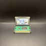 Ssx 3 Nintendo Game Boy Advance Image 2