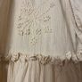 Beautiful Ladies Top New Image 7