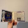 Tetris DS - Complete in Box - Excellent Condition Image 3