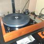 Record Player Image 6