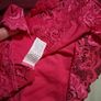 Briefs 4 pairs Image 4