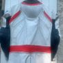Dainese one piece suit Image 6