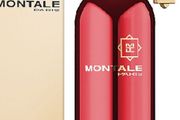 Montale Tobacco oud 100 ml new sealed free gift