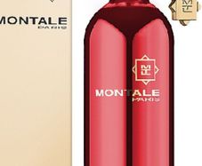 Montale Tobacco oud 100 ml new sealed free gift