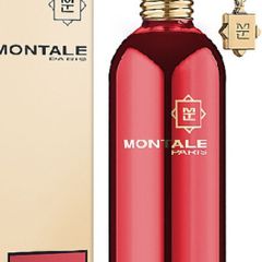 Montale Tobacco oud 100 ml new sealed free gift