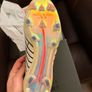 Adidas F50 + remake Image 4
