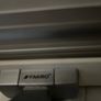 Fakro blinds Image 5