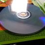 Farcry instints Evolution Xbox Original Games Original Pal version Image 8