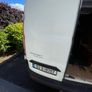Ford Transit Custom 2019 Image 10