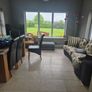 Used Furniture - Free - pick up only Image 6