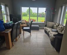 Sofa still available - Free - pick up only