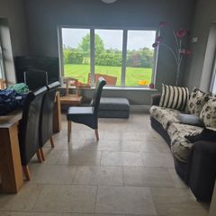 Sofa still available - Free - pick up only