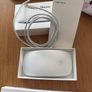 Magic mouse and keyboard Image 4