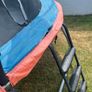 Trampoline Image 4