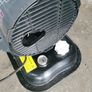 Space Heater Image 4