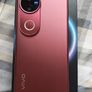 Vivo V50 12gb/512gb Image 5