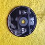 Hidden & dangerous PlayStation1 ps1 PlayStation2 ps2 games Original Image 2