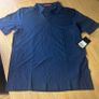 rapha cc merino wool polo shirt new Image 3