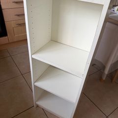 bookcase