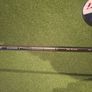 Titleist GT2 Driver Image 4