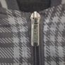 Everlast Jacket Image 5