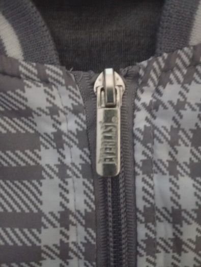 Everlast Jacket