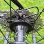 Giant Defy Image 6