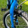 Kids bike 14" Image 6