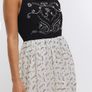 River Island Image 3