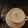 Duchess Bone China Green Sleeves Image 10