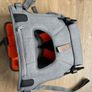 Minimeis Toddler carrier Image 3