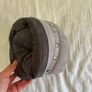 travel pillow Image 3