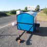 car trailers Image 2
