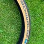MTB Tyres Schwalbe Hans Dampf x2 Image 2