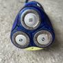 Philips Electric Shaver Image 3