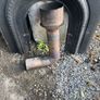 stove Image 9