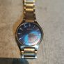 men's watches Image 5