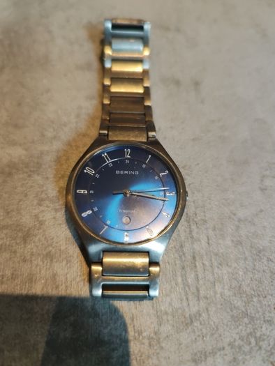 men's watches
