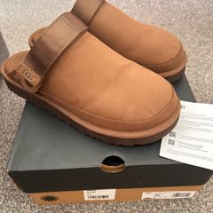 Ugg goldencoast clog 11 uk 9