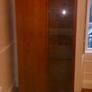 Furniture Image 5