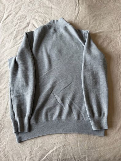 Ralph Lauren Quarter-Zip