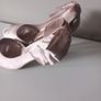 Ladies Shoes Image 2