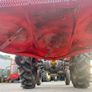 Bush Hog - finishing mower Image 4