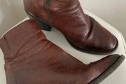 Ladies Boots Clarks Boots