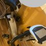 Exercise Bike Image 2