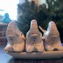 salt pepper shakers Image 2