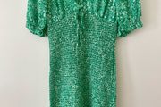 Brave Soul Dress