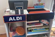 Kids Shop