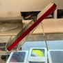 Apple iPhone 14 256 GB Unlocked to All Networks RED (has new Battery: 100%) Image 9